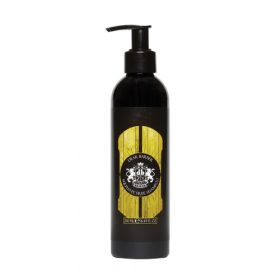 Dear Barber Sulphate Free Shampoo 250 ml.