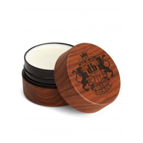 Dear Barber Shaping Cream 100ml