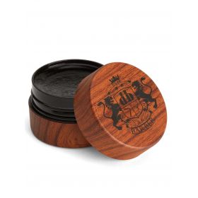 Dear Barber Strong Hold Pomade 100ml