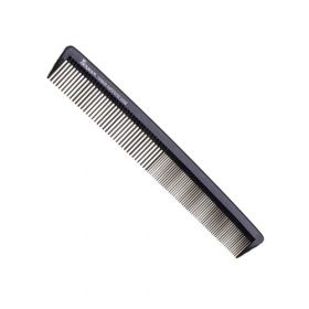 Denman Barbering Comb DC8