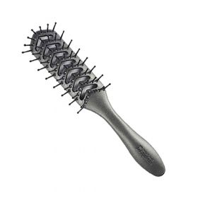 Denman Vent Brush D200