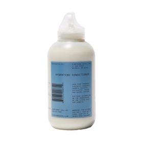 Firsthand Supply Hydrating Conditioner 300 ml.