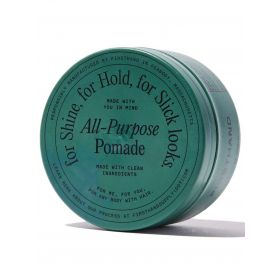 Firsthand Supply All Purpose Pomade 88ml