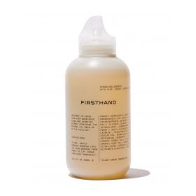 Firsthand Supply Hydrating Shampoo 300ml