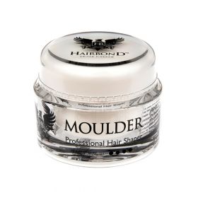 Hairbond Moulder Professional Hair Shaper Travel 50 ml.