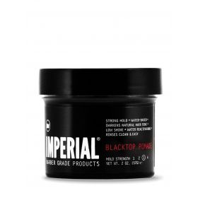 Imperial Blacktop Pomade Travel 57 gr