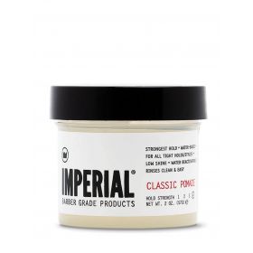 Imperial Classic Pomade Travel 57 gr