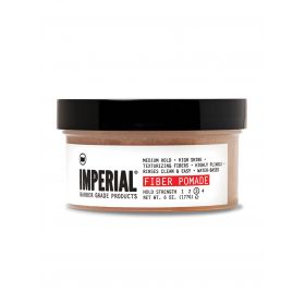 Imperial Fiber Pomade 177 gr