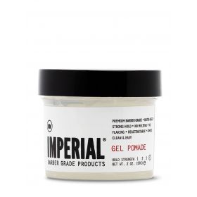 Imperial Gel Pomade Travel 57 gr