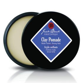 Jack Black Clay Pomade 77 gr.