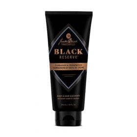 Jack Black Reserve Body Wash 295 ml.
