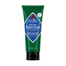 Jack Black Sleek Finish Texture Cream 96 gr.