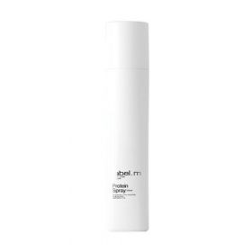 Label M. Protein Spray 500 ml.
