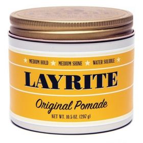 Layrite Original Pomade 297 gr.