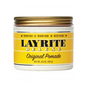 Layrite Original Pomade 297g
