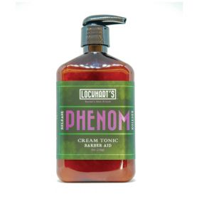 lockhart's Phenom Cream Tonic 226 gr