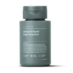 Lumin Advanced Repair Scalp Treatment 50 ml.