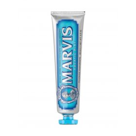 Marvis Aquatic Mint 85 ml