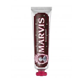 Marvis Black Forest 75 ml