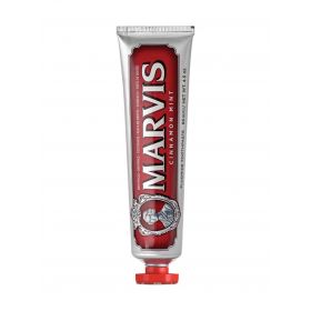 Marvis Cinnamon Toothpaste 85ml