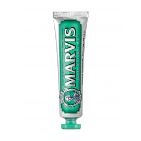Marvis Classic Strong Mint 85 ml.