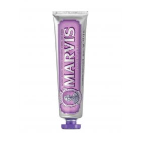 Marvis Jasmin Mint 85 ml