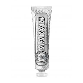 Marvis Smokers Whitening Mint Toothpaste 85 ml