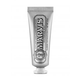 Marvis Whitening Mint Toothpaste 25 ml