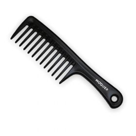 Moquer Styling Kamm XL