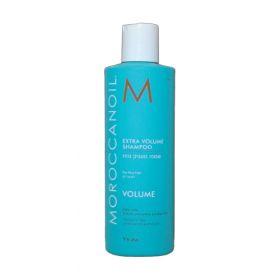 Moroccanoil Extra Volume Shampoo 250 ml.