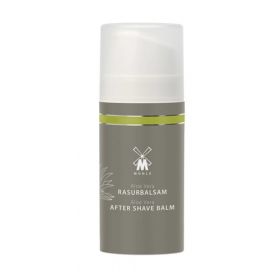 Muhle After Shave Balsam Aloe Vera 100 ml.