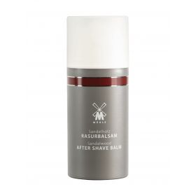 Mühle After Shave Balsam Sandelholz 100ml
