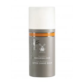 Mühle After Shave Balsam Sanddorn 100ml