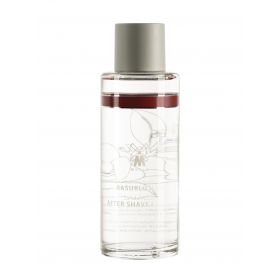 Mühle After Shave Lotion Sandelholz 125ml