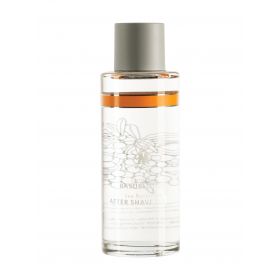 Mühle After Shave Lotion Sanddorn 125ml