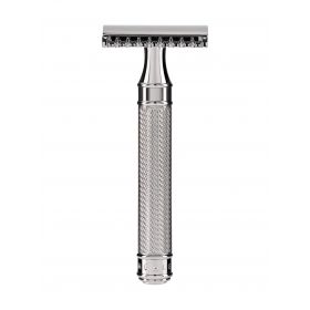 Mühle R41 Grande