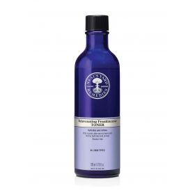 Neal's Yard Remedies Rejuvenating Frankincense Toner 200ml