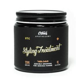 O'douds Styling Treatment 114 gr.