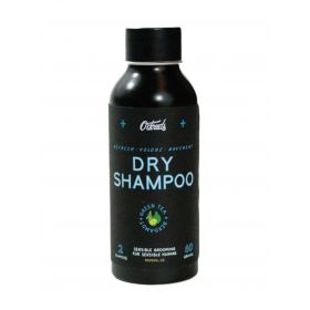 O douds Dry Shampoo 60 gr.