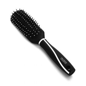 Pacinos Cushioned Brush