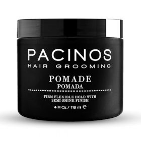 Pacinos Pomade 118 ml.