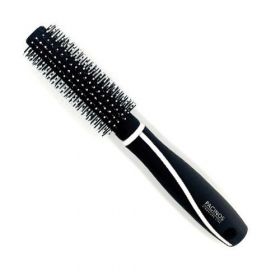 Pacinos Ball Tip Round Brush