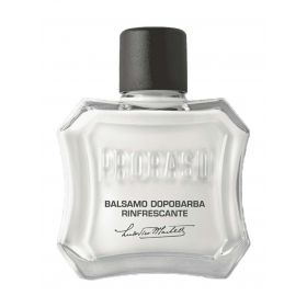 Proraso Green Aftershave Balm 100ml