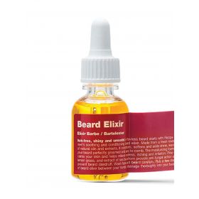 Recipe for Men Beard Elixir 25ml