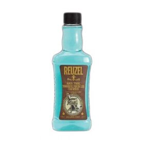 Reuzel Hair Tonic 350 ml.