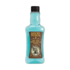 Reuzel Hair Tonic 500 ml.