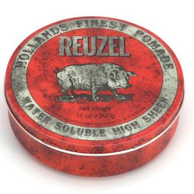 Reuzel Red 340g