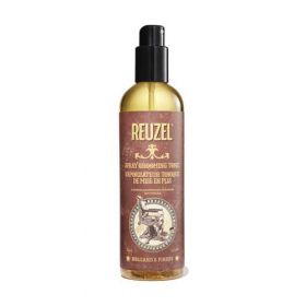 Reuzel Spray Grooming Tonic 355 ml.