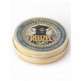 Reuzel Beard Balm Wood and Spice 35g