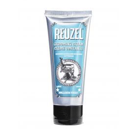 Reuzel Grooming Cream 100ml